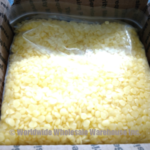 Horsetail Butter Blend - Wholesale Supplies Plus