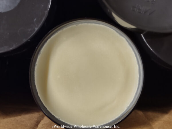 Certified Organic Shea Butter - Image 3